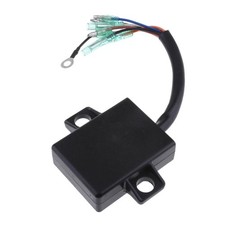 Bobine d'allumage CDI pour