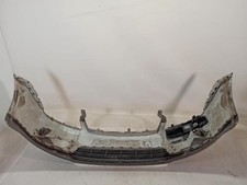 Paraurti anteriore FORD C-MAX