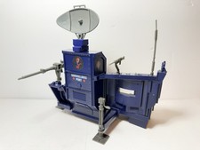 GI Joe ARAH Cobra porta di