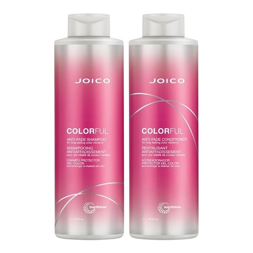 Joico shampoo balsamo - joico,