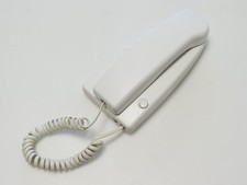 Citofono 2 Fili * BTICINO