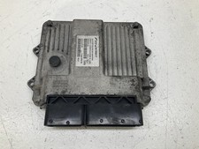 CENTRALINA MOTORE PER FIAT