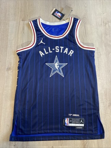 Maglia lebron james all - maglia,