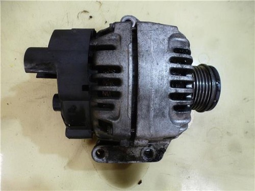 51784845 alternatore fiat - ,