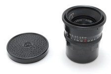 [Quasi inutilizzato] Obiettivo