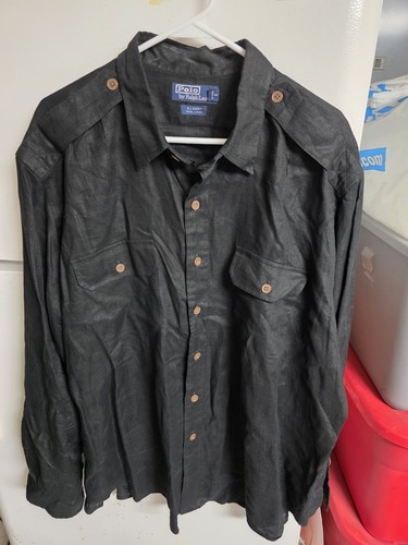 Polo ralph lauren vintage - polo,