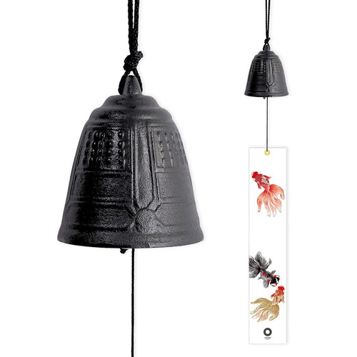 Campana vento furin - a,