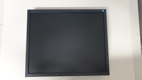 Monitor eizo flexscan s1934 - monitor,