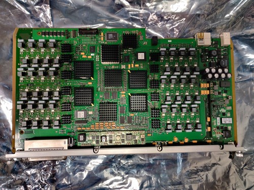 Alcatel lucent 3fe00162aa - alcatel-lucent,