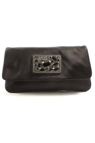 Kathy van zeeland borsa - kathy,