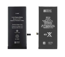 BATTERIA DI RICAMBIO PER APPLE