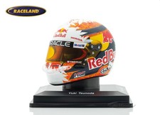 Casco oracle red - red, bull