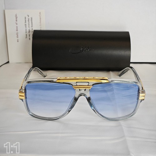 Occhiali sole cazal - da,