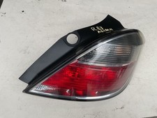 13222325 495056087 Fanale Stop