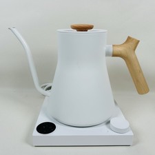 Bollitore elettrico Fellow EKG