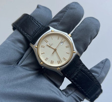 Bracciale EBEL Sport Classique