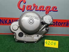 Coperchio motore Cagiva Canyon