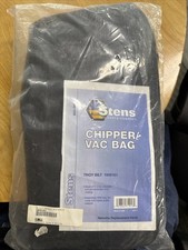 Stens #660-365 Borsa per