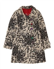Cappotto donna DESIGUAL