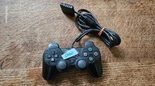 RICAMBI RIPARAZIONI SOLO SONY