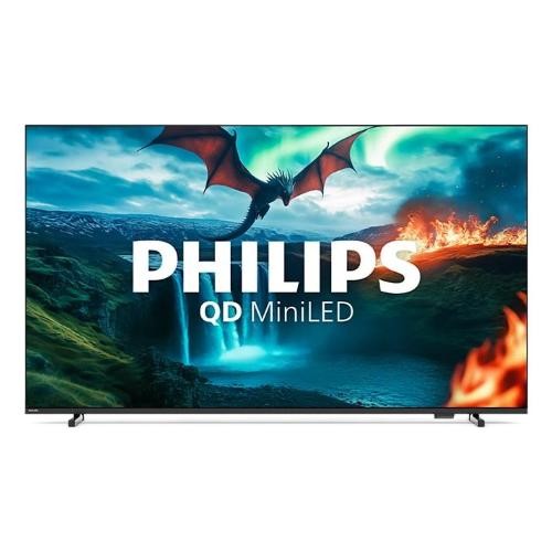 Philips miniled smart - philips,
