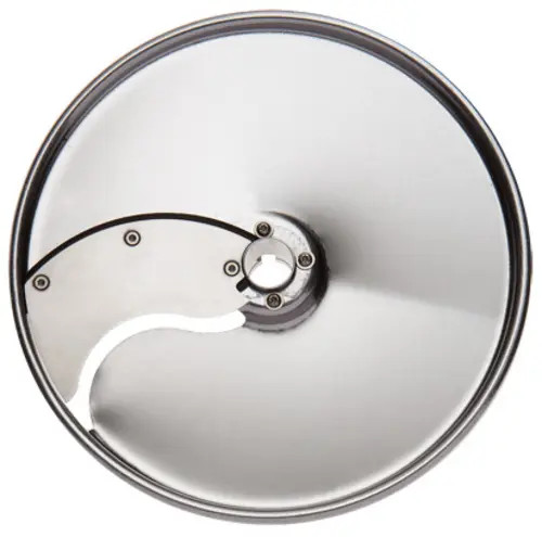 Eurodib 650165 dito sama - eurodib,
