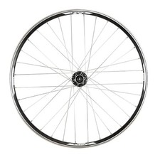 Ruota mtb 29" ant. bloccaggio