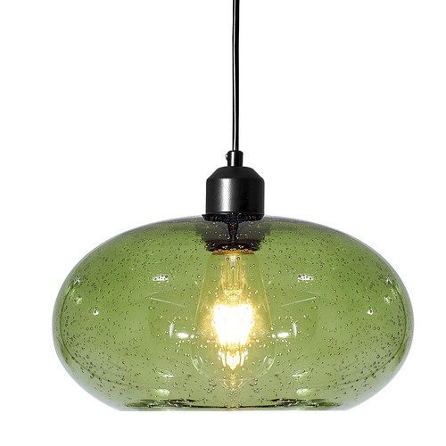 Lampada sospensione moderna - a,