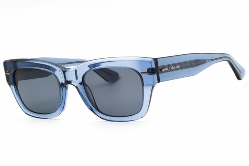 Nuovi occhiali sole - sole, calvin