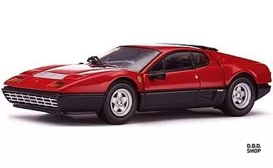 Scale diecast ferrari - 1/43,