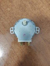 MOTORE PIATTO FORNO MICROONDE  FRANKE FMW250SMGXS