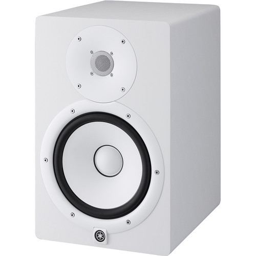 Yamaha hs8 monitor - yamaha,