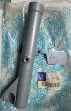 Fodero Forcella Sinistra Per