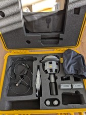 Trimble V10 Imaging Rover