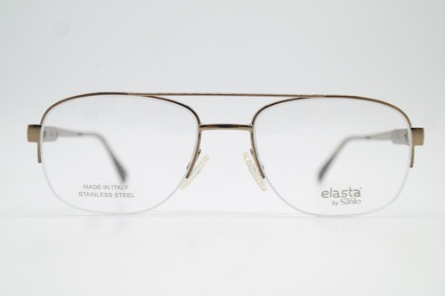 Occhiali elasta safilo e - elasta,