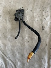 Pompa Benzina Suzuki SV 650 S 99/02