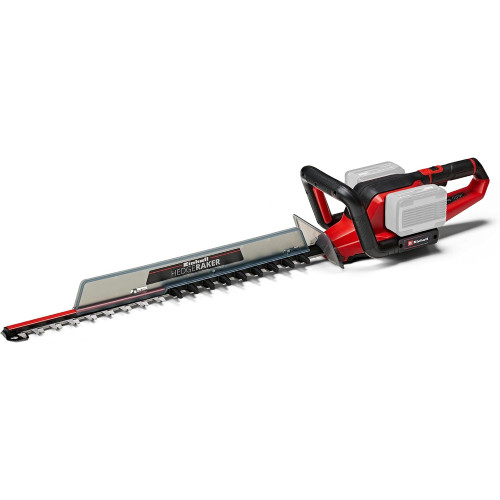 Tagliasiepi batteria ch - a,
