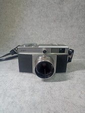 Macchina Fotografica Reflex  Vintage Argus Istant  Load 270