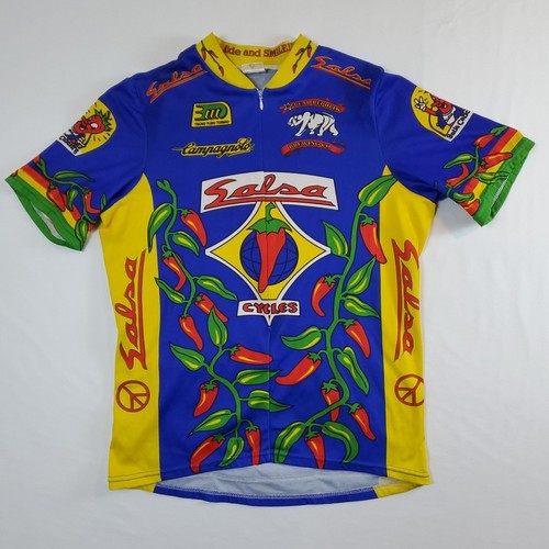 Maglia vintage aussie - aussie, x