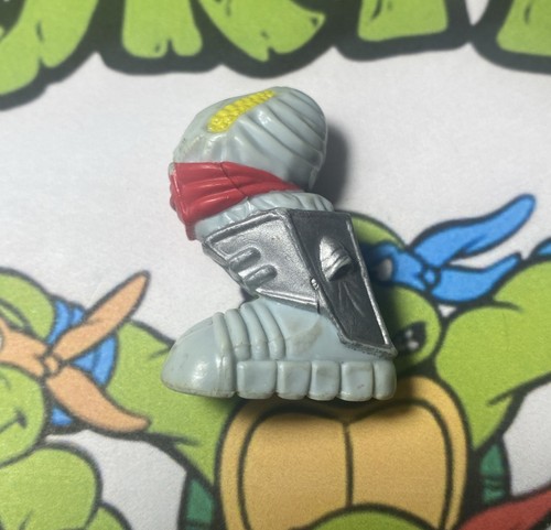 Raph the space - raph, tmnt
