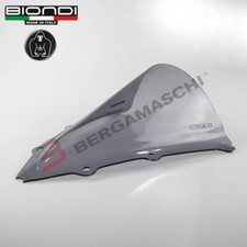 CUPOLINO MOTO PER APRILIA RSV4