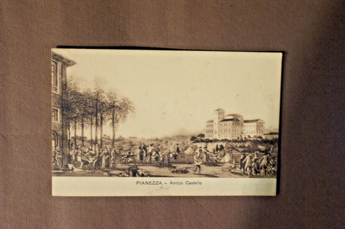 W900-PIANEZZA-TORINO-ANTICO