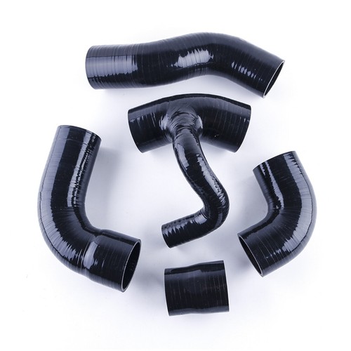 Tubo flessibile liquido - , di
