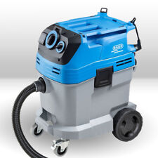 Baier Aspirapolvere Speciale