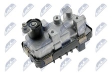 ECD-BM-008 NTY Caricatore