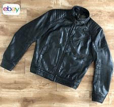 Belstaff racer giacca - belstaff, di