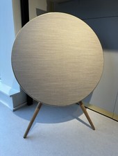 Beoplay A9