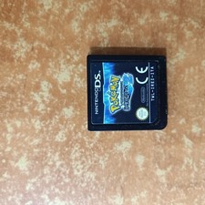 Pokemon nero pal - pokemon,