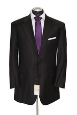 Giacca Brioni taglia 52