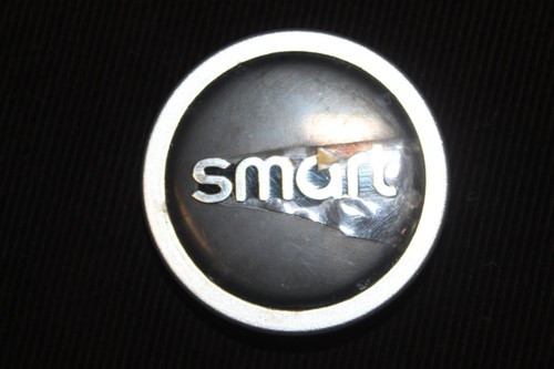 000569 smart fortwo - smart, 450